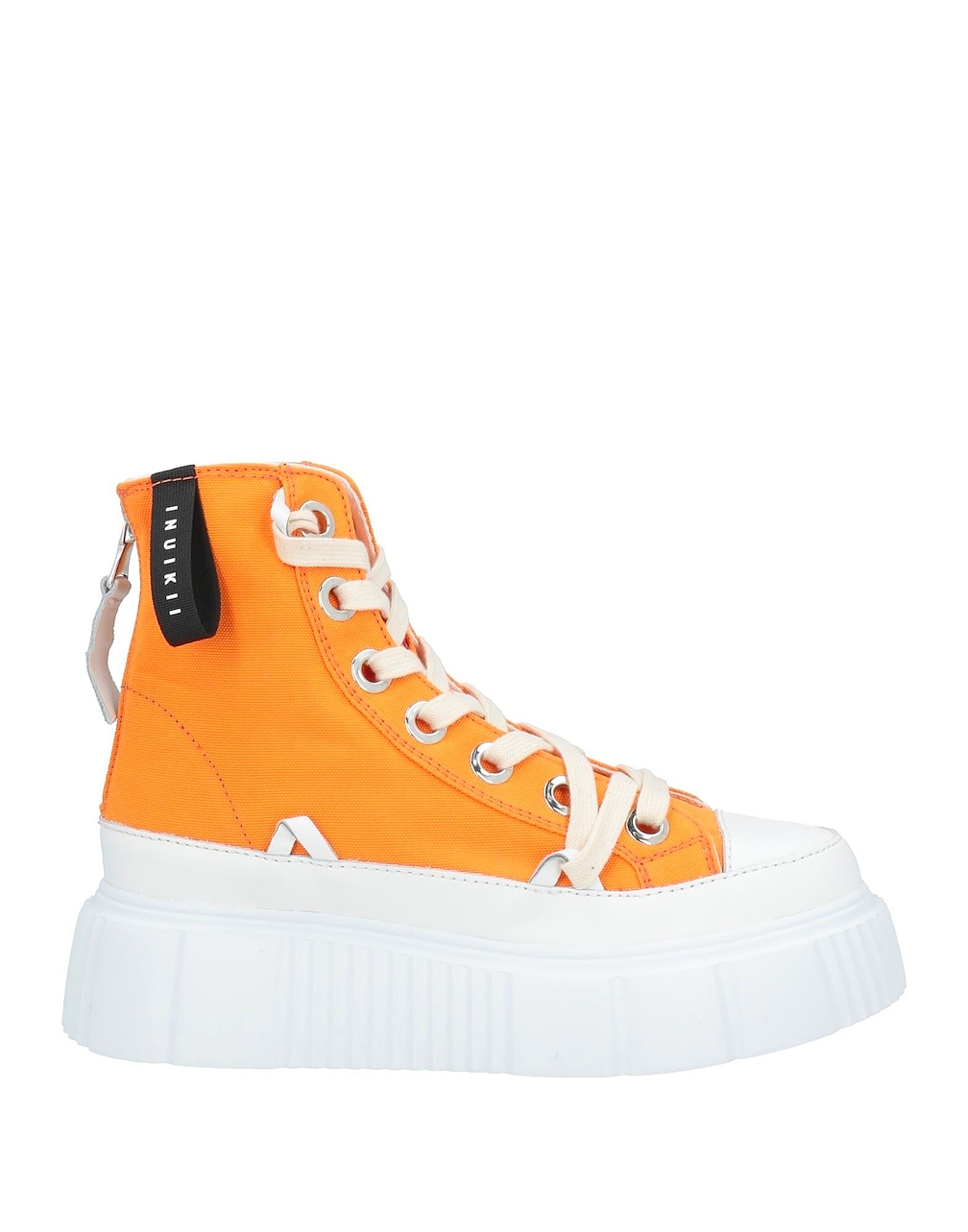 INUIKII - Sneakers