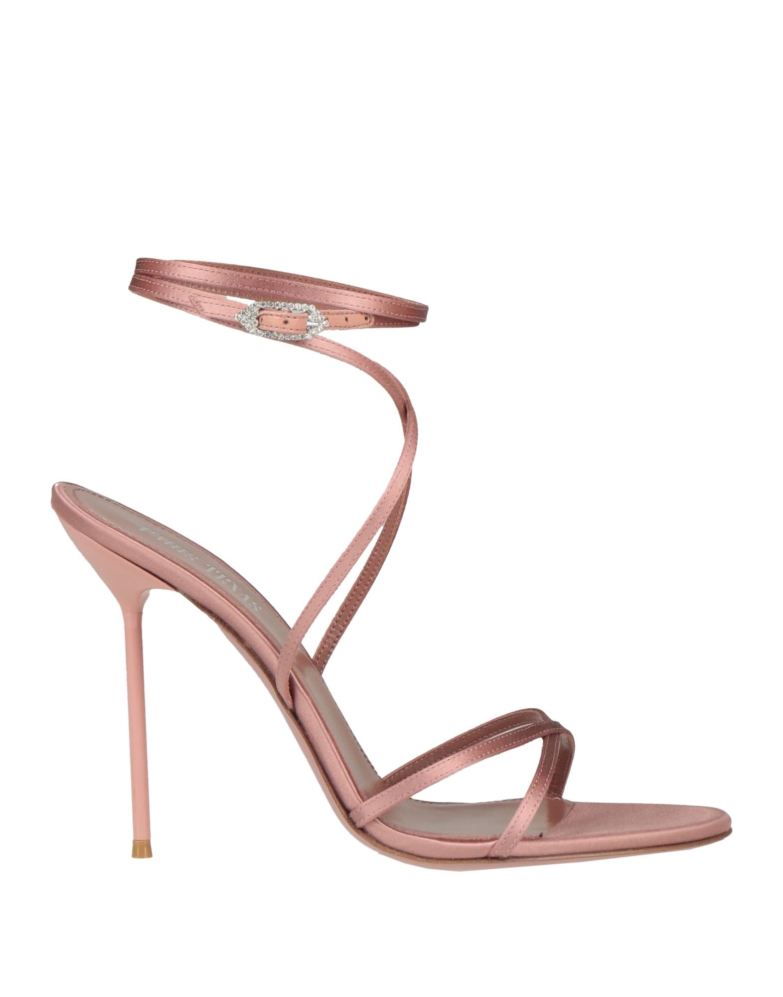 PARIS TEXAS - Sandals