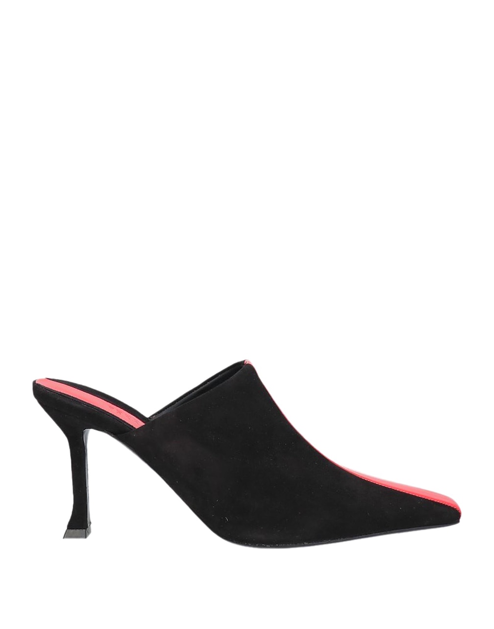 FERRAGAMO - Mules & Clogs