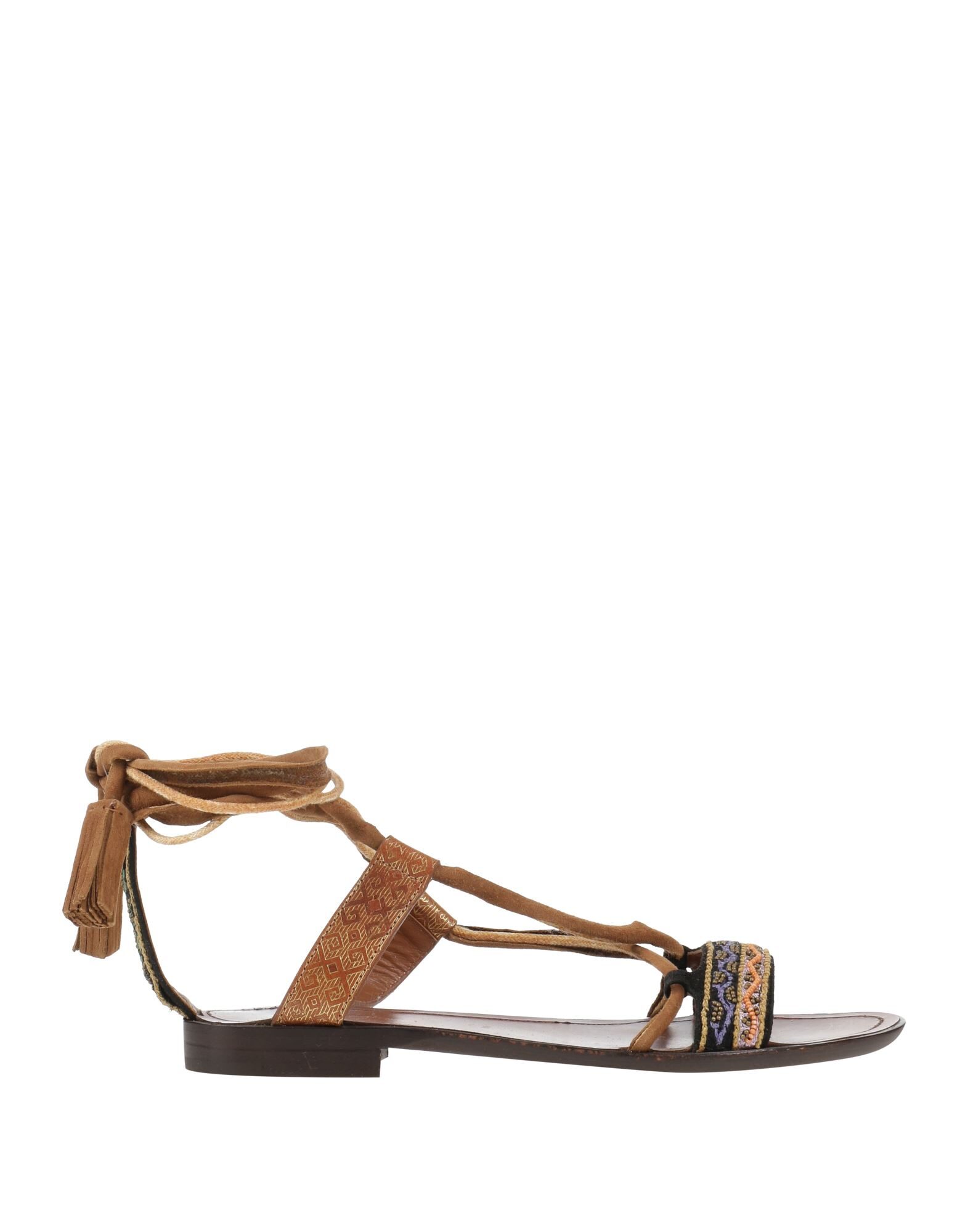 ETRO - Sandals