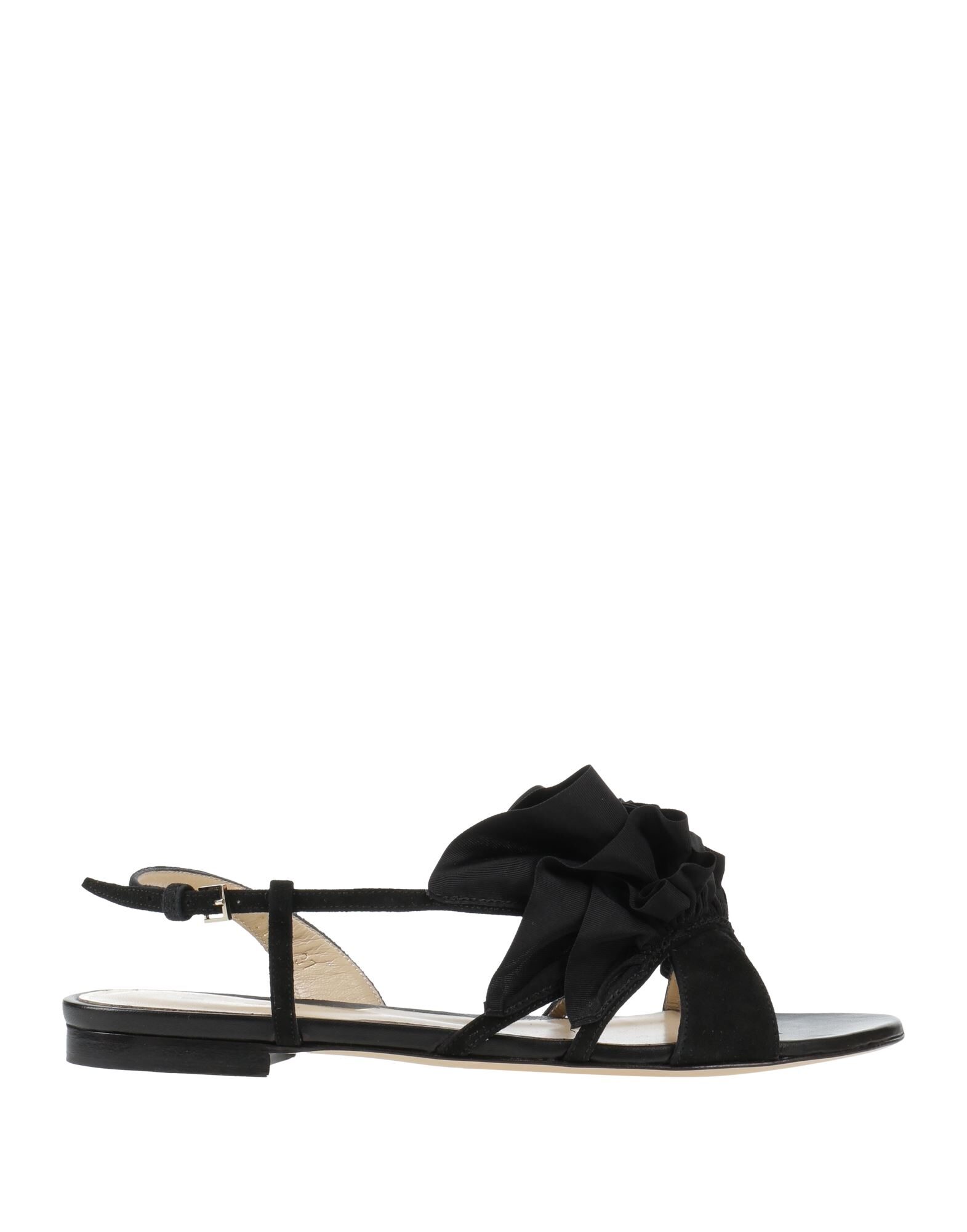 ETRO - Sandals