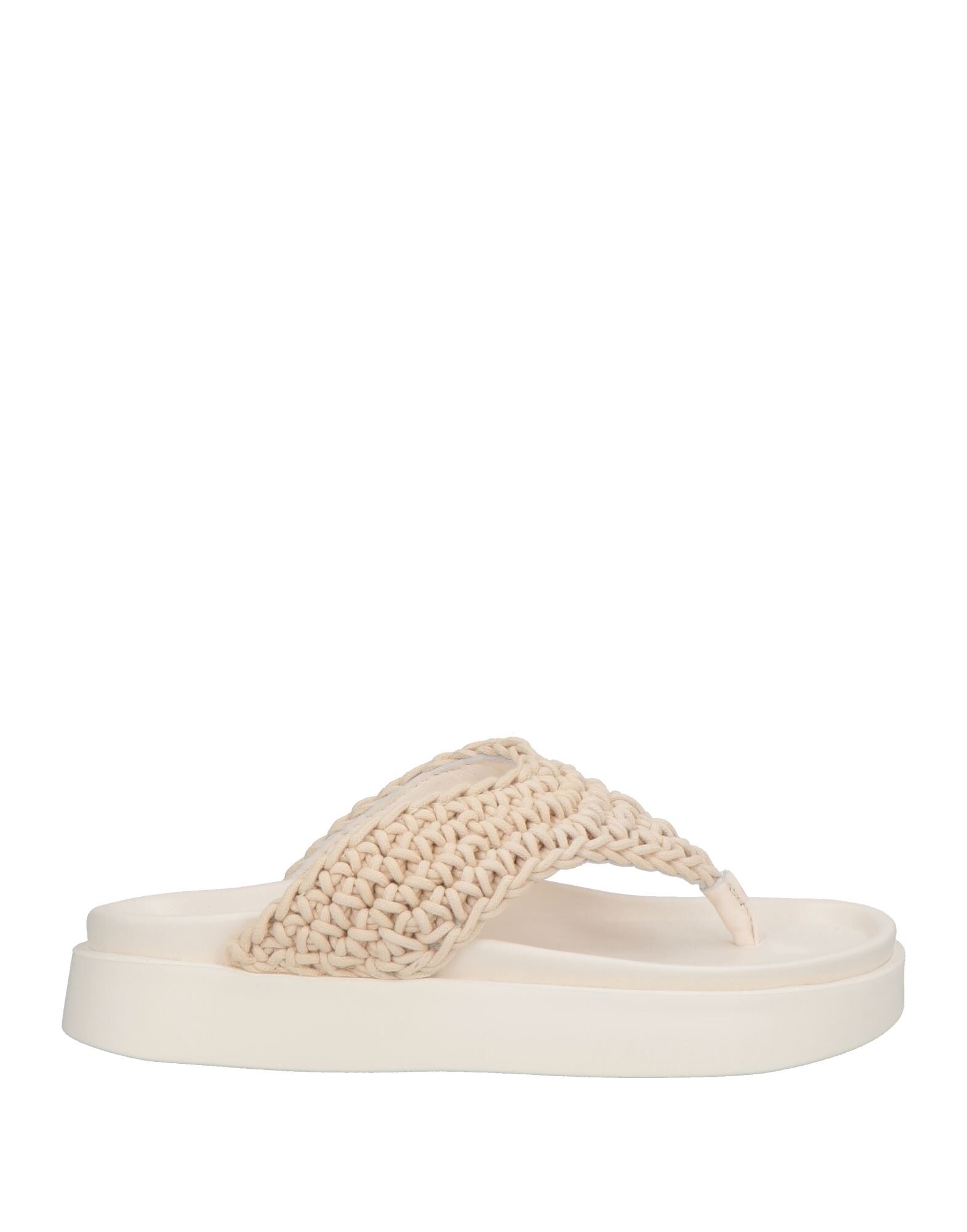 INUIKII - Вьетнамки