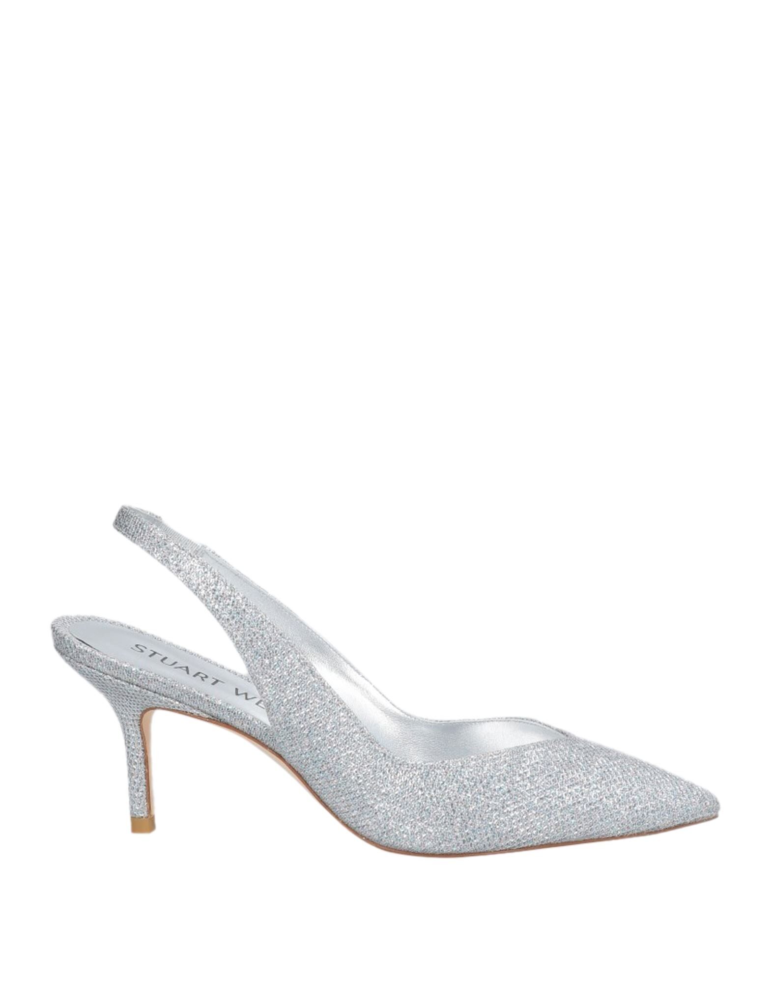 STUART WEITZMAN - Pumps