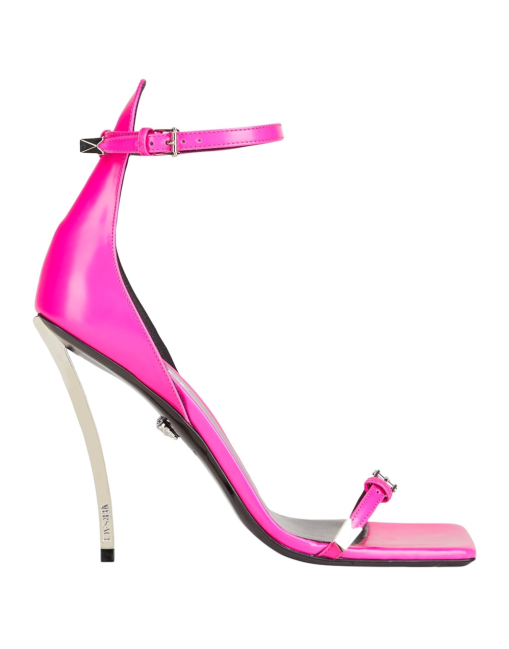 VERSACE - Sandals