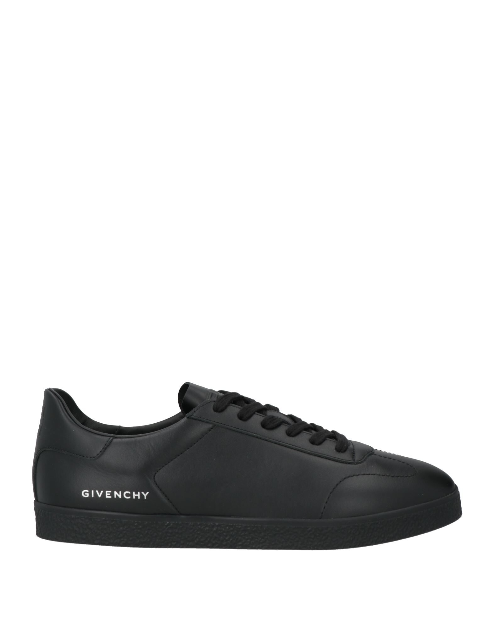 GIVENCHY - Sneakers