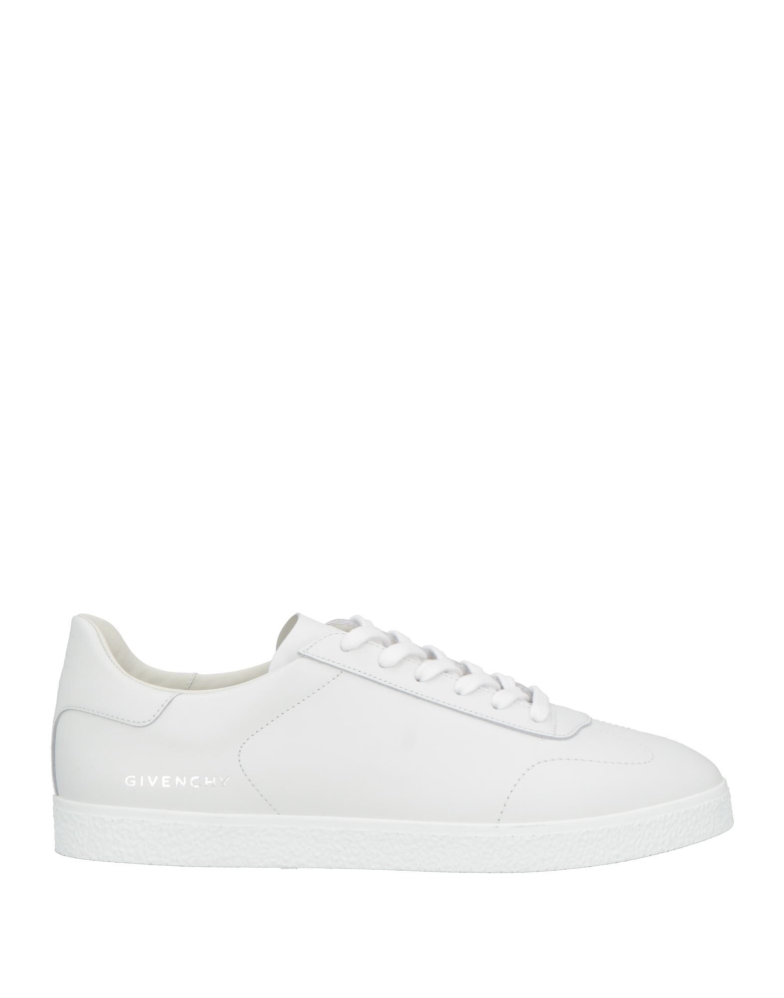 GIVENCHY - Sneakers