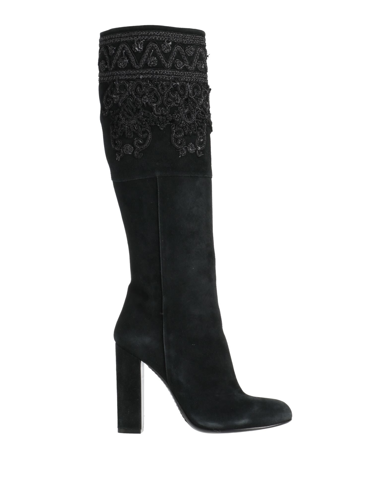 ETRO - Stiefel