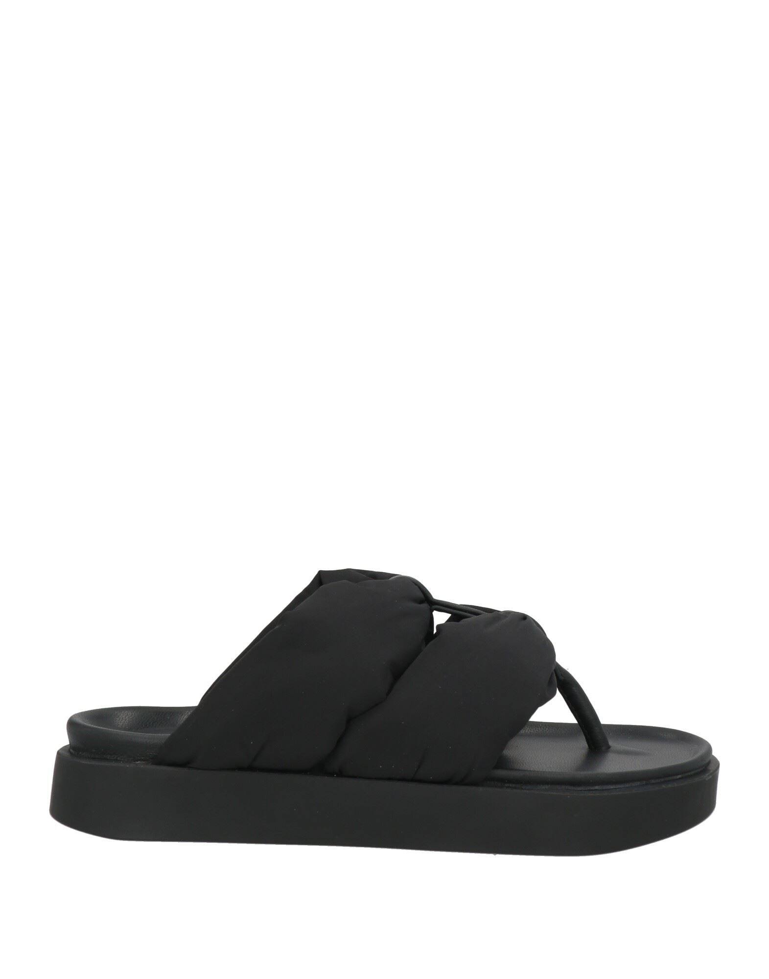 INUIKII - Thong sandals