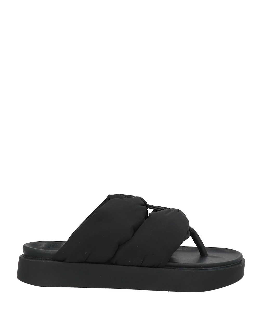 INUIKII - Thong sandals