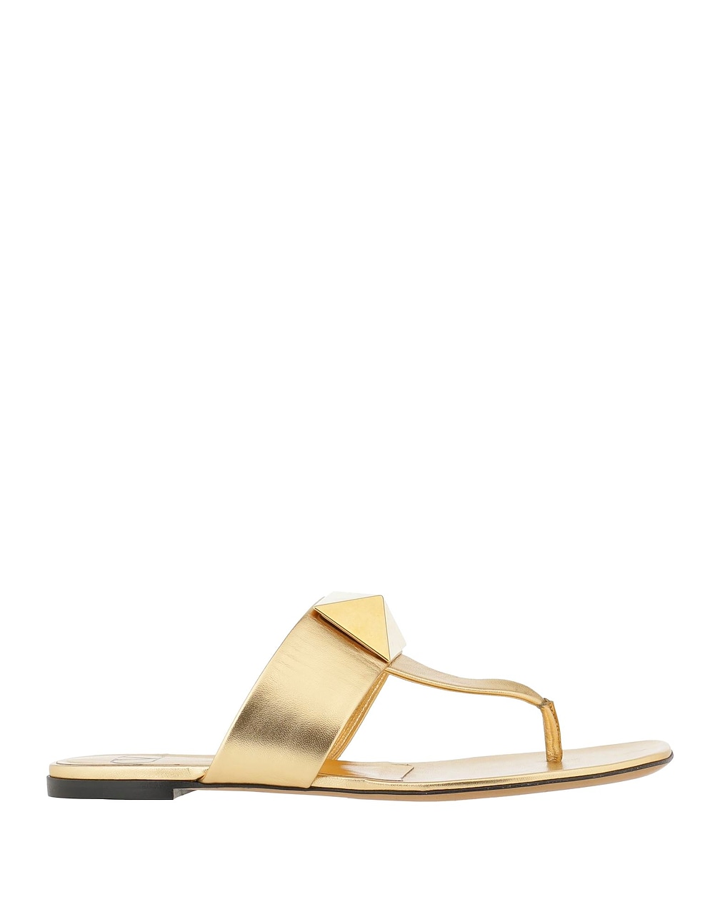 VALENTINO GARAVANI - Zehentrenner