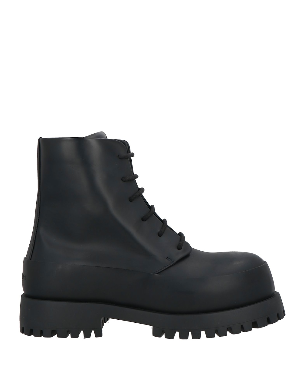 FERRAGAMO - Bottines