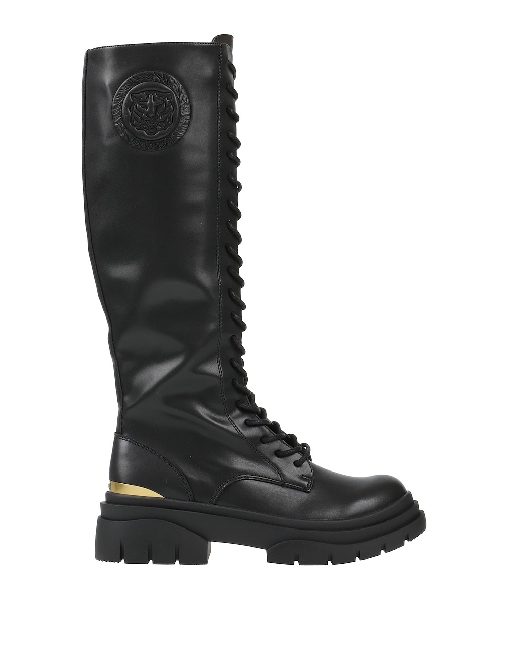 JUST CAVALLI - Boots