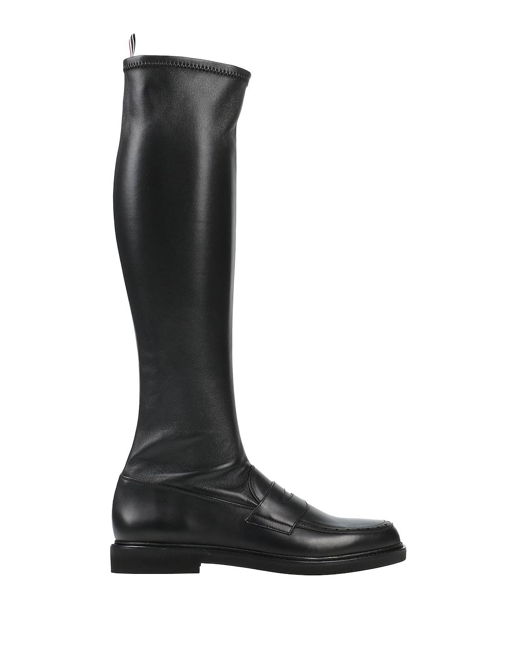 THOM BROWNE - Μπότες