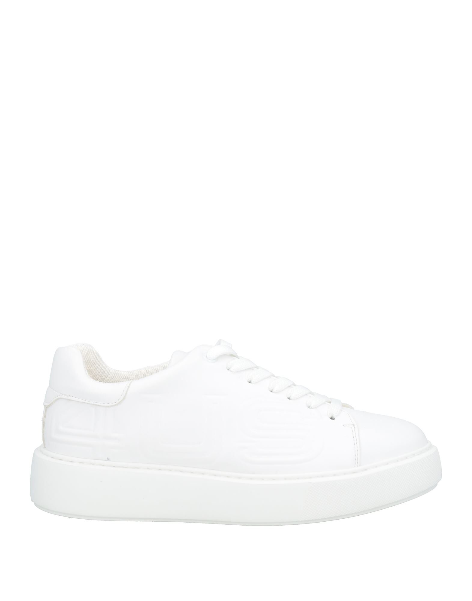 PACIOTTI 4US - Sneakers