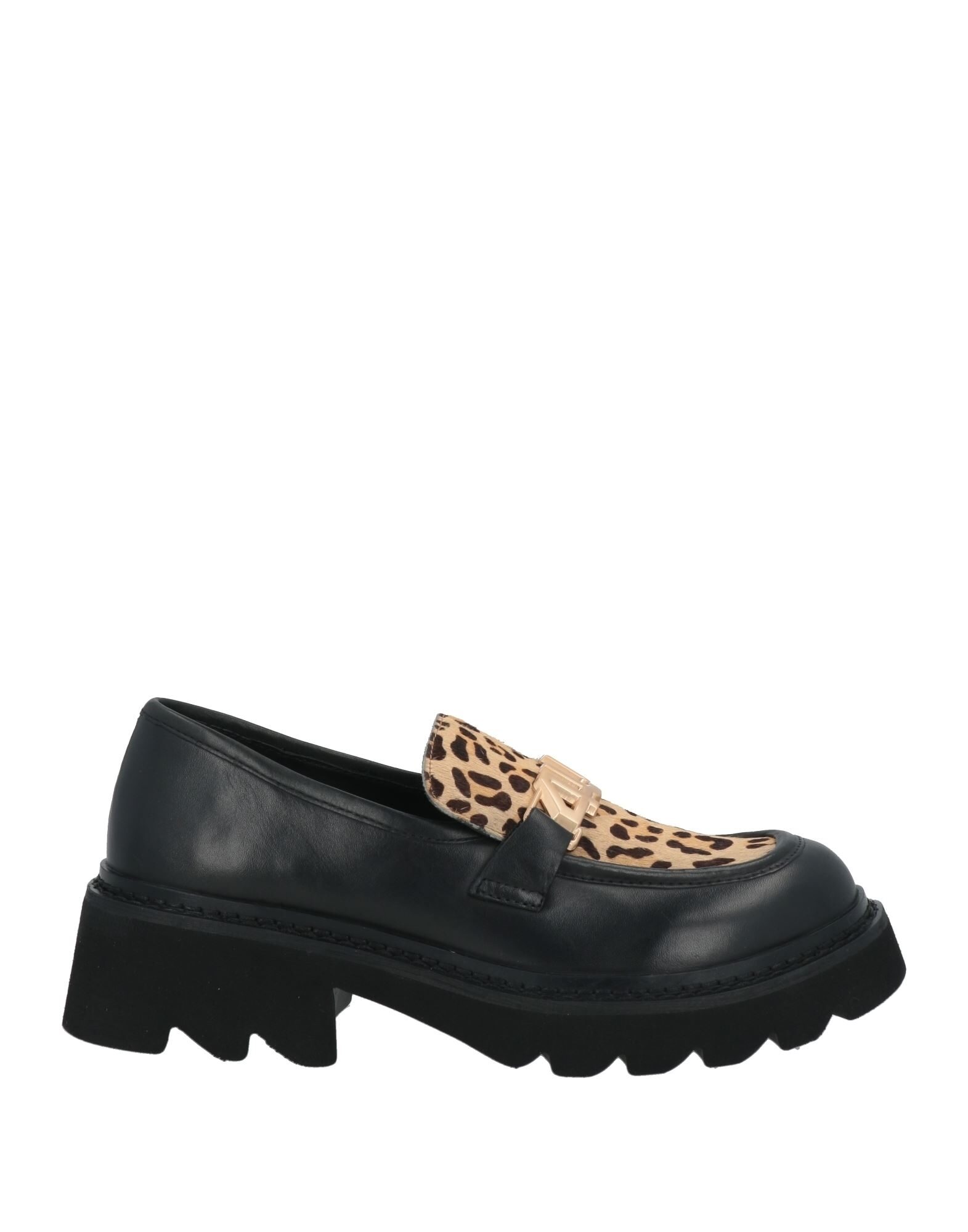 PACIOTTI 4US - Mocasines