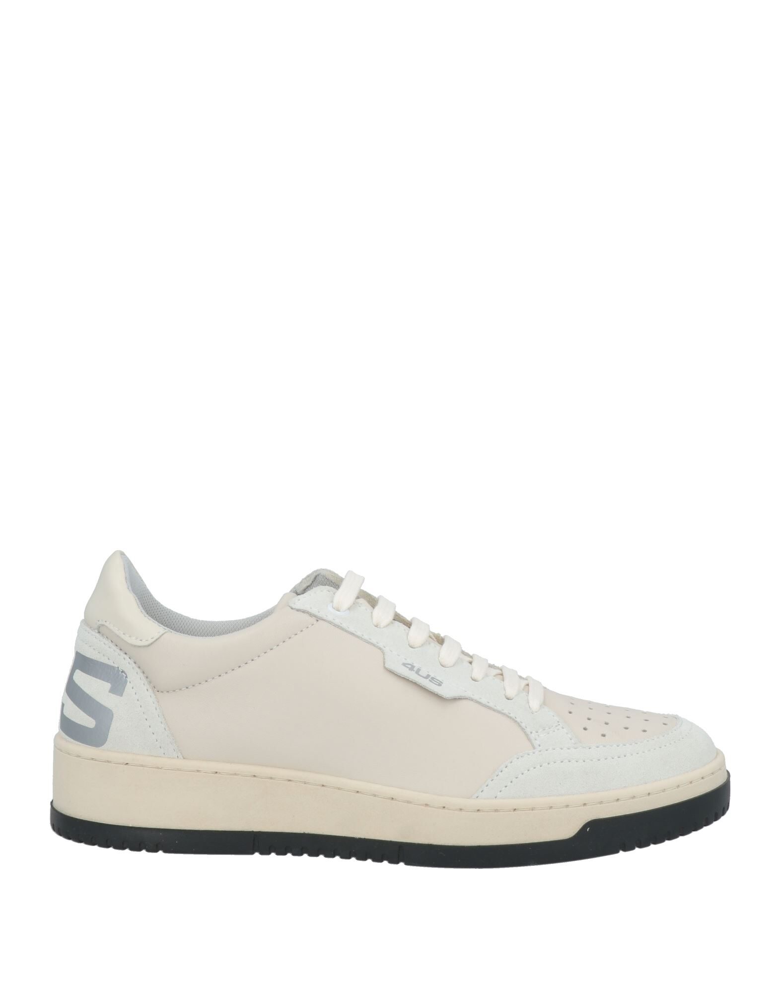 PACIOTTI 4US - Sneakers