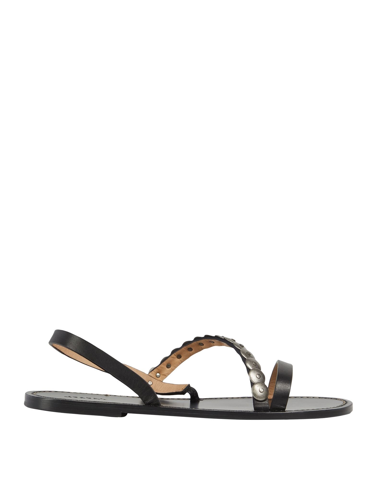 ISABEL MARANT - Sandals