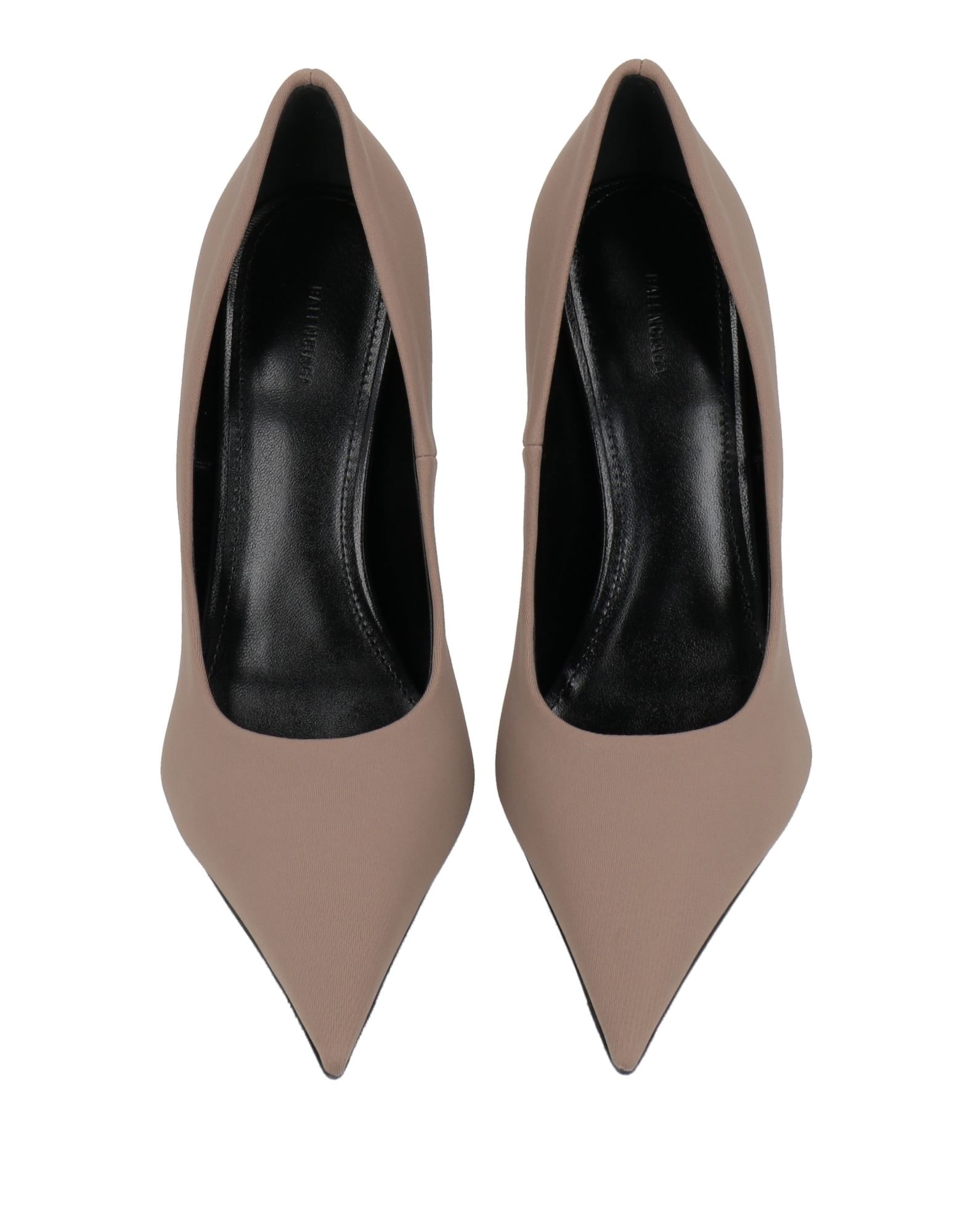 YOOX Online Fashion Design Shopping