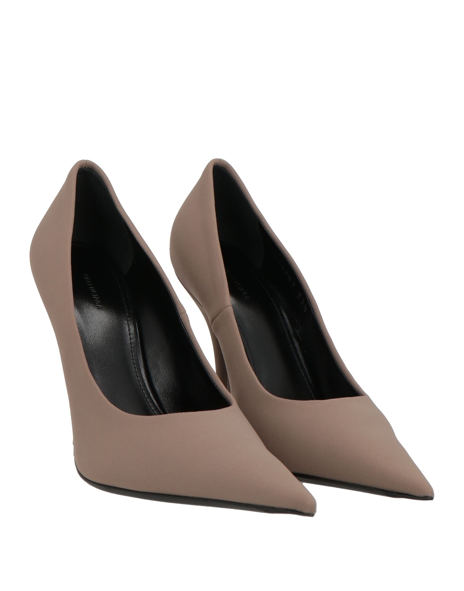 YOOX Online Fashion Design Shopping