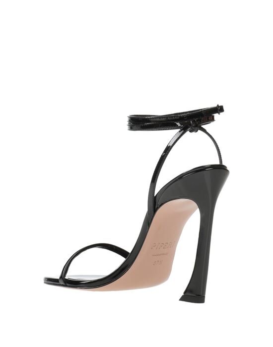 PĪFERI Сандалии