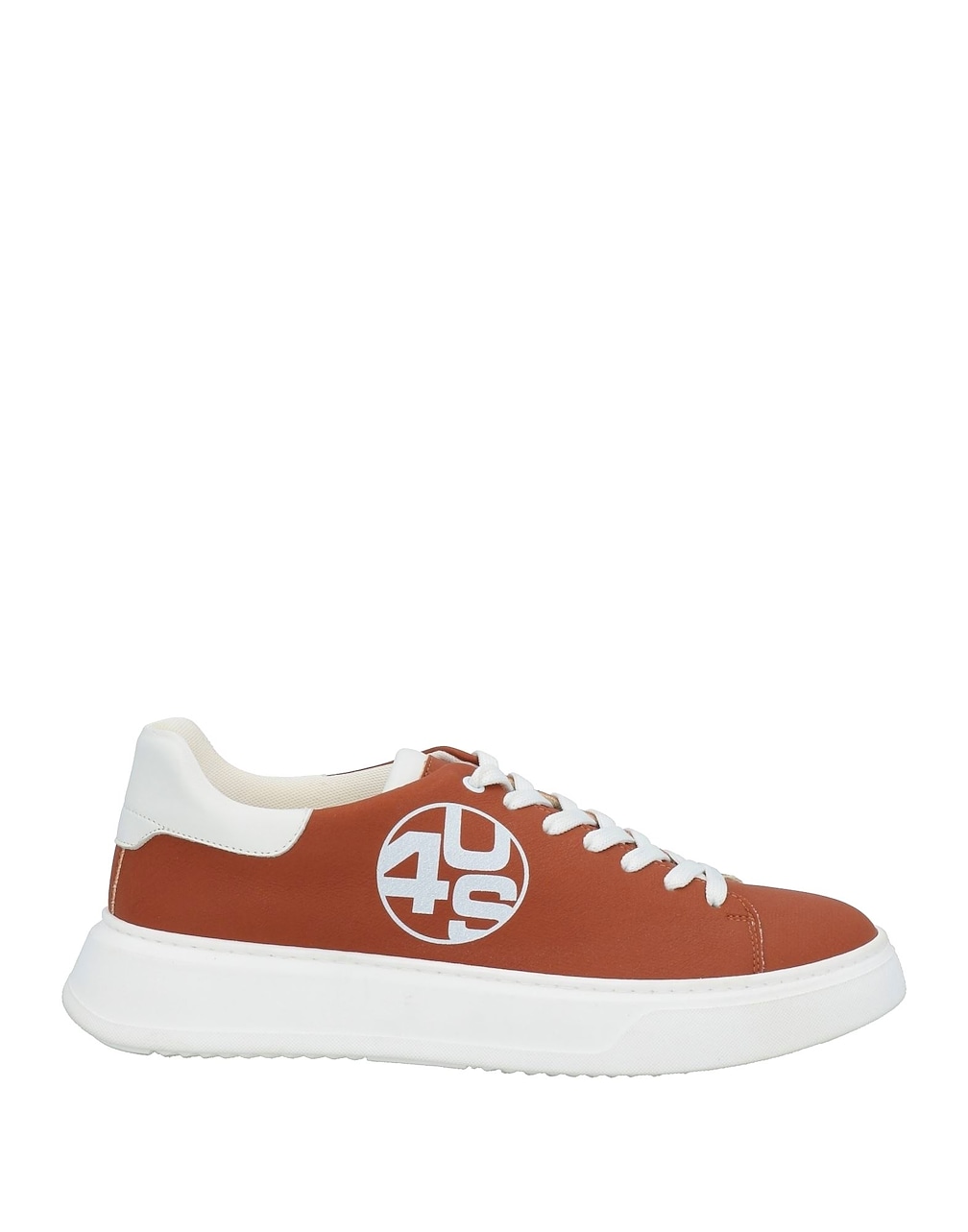 PACIOTTI 4US - Sneakers