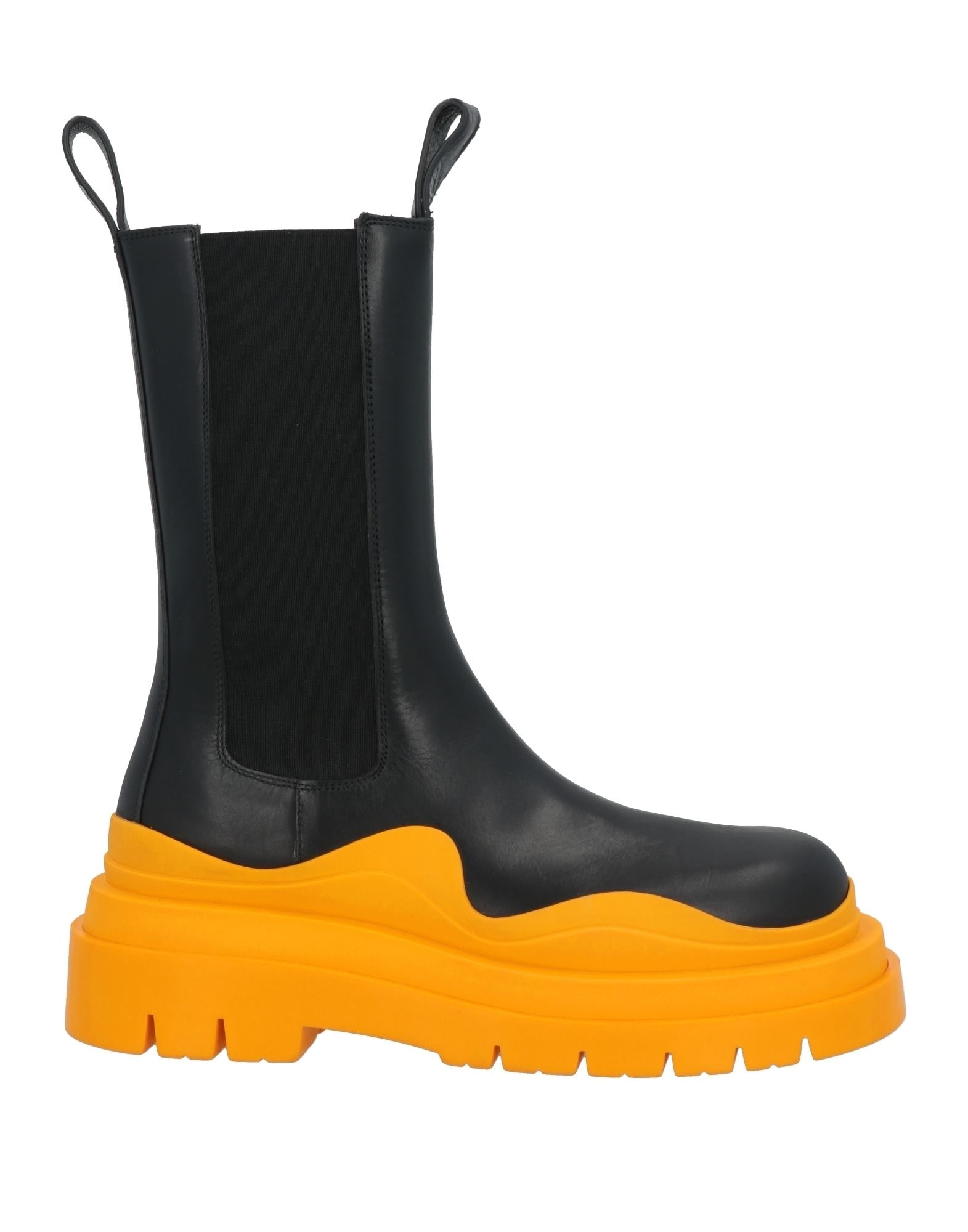 BOTTEGA VENETA - Stivaletti