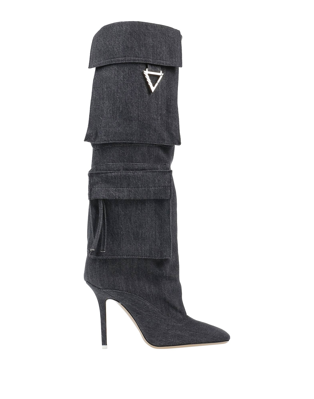 THE ATTICO - Boots