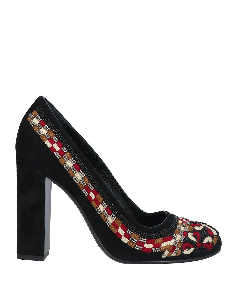 ETRO - Pumps