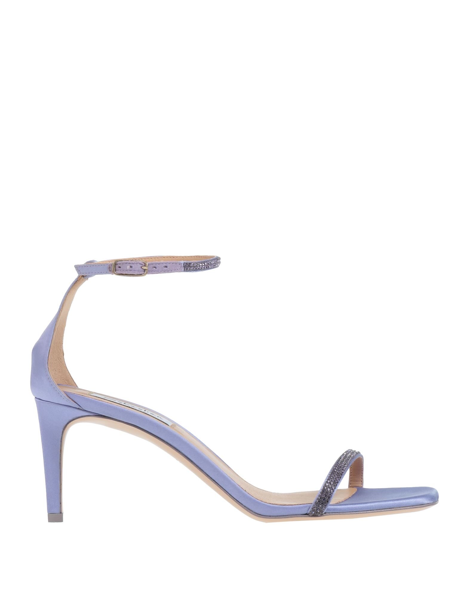 SEBASTIAN Milano - Sandals