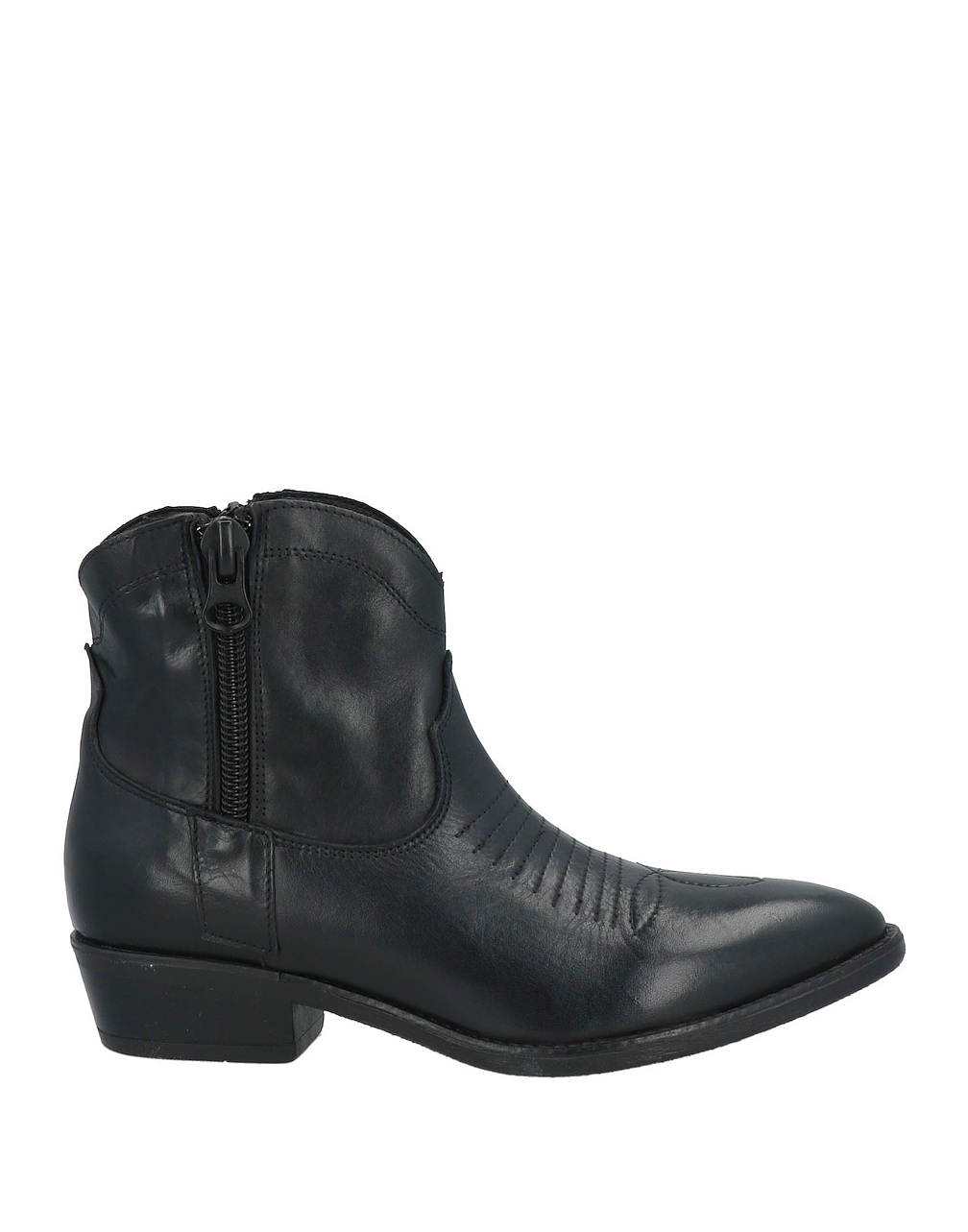 A&M COLLECTION - Ankle boots
