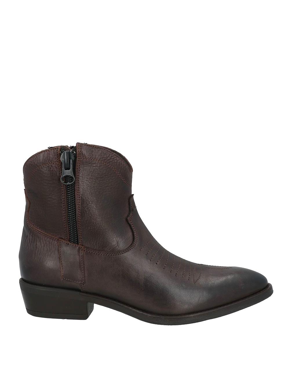 A&M COLLECTION - Stiefeletten