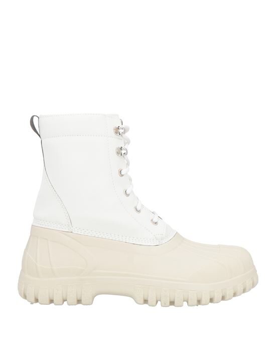 RAINS Полусапоги и высокие ботинки