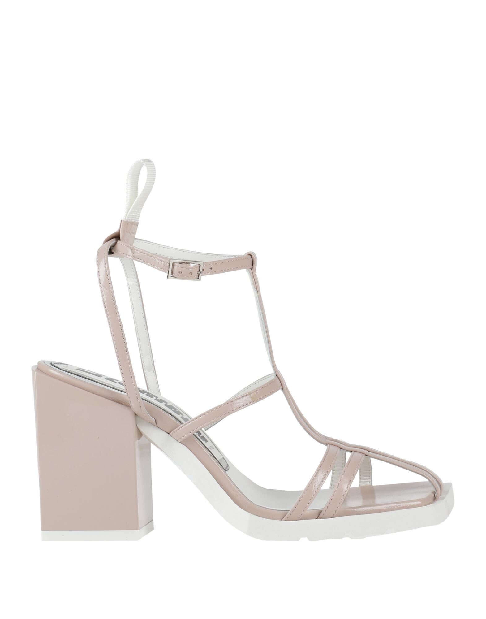 LORIBLU - Sandals