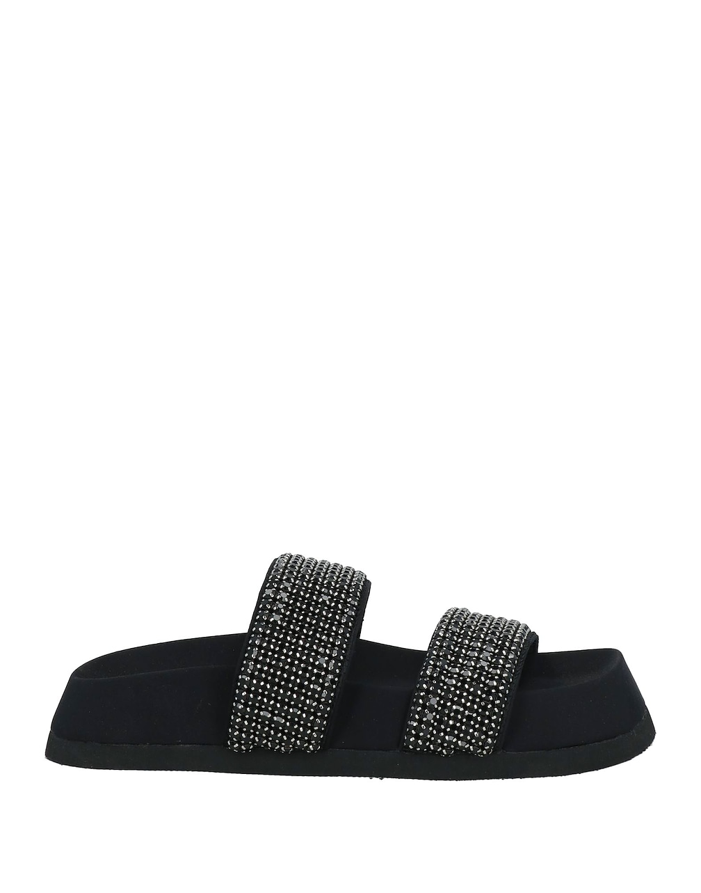 MANUFACTURE D'ESSAI - Sandalen