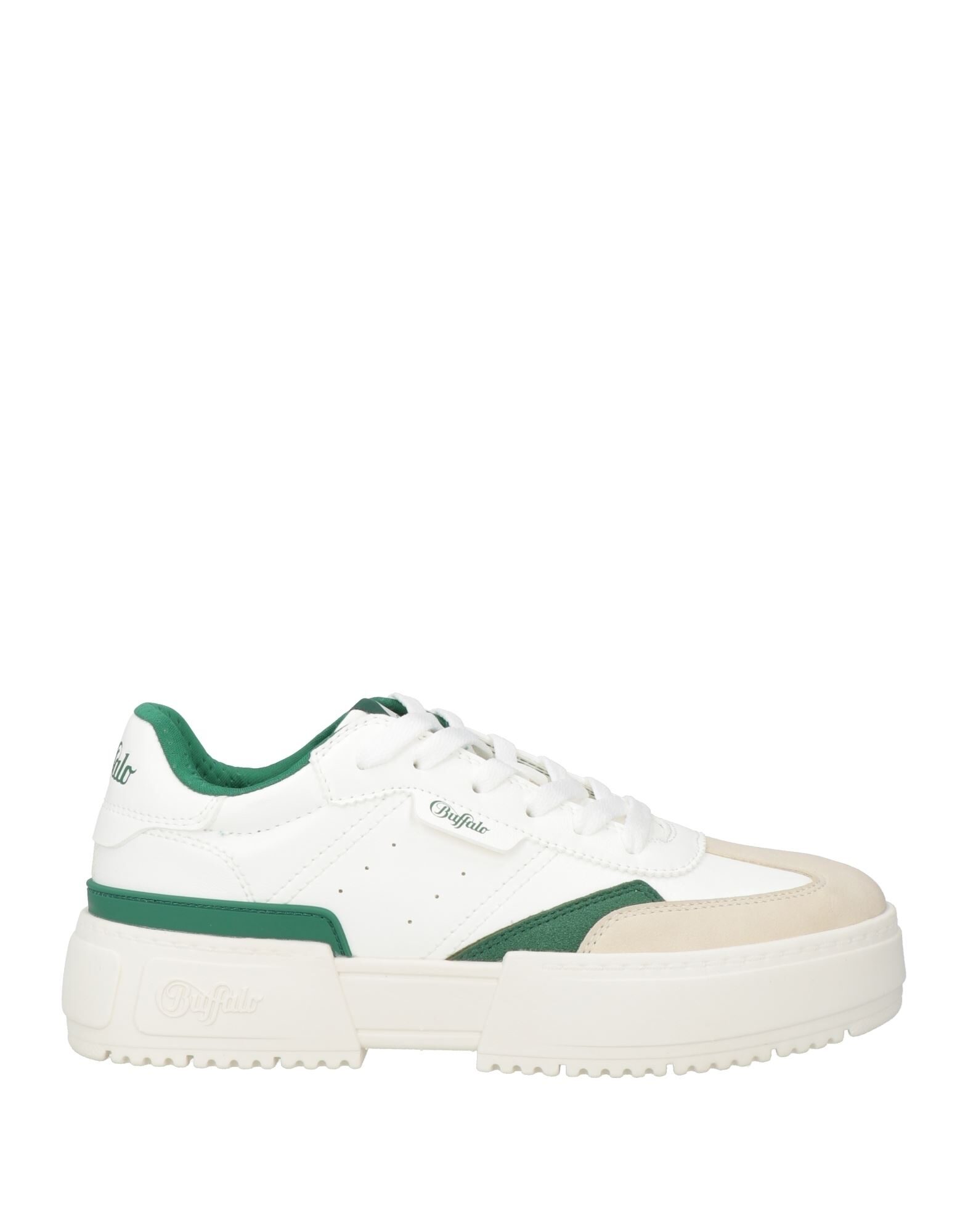 BUFFALO - Sneakers