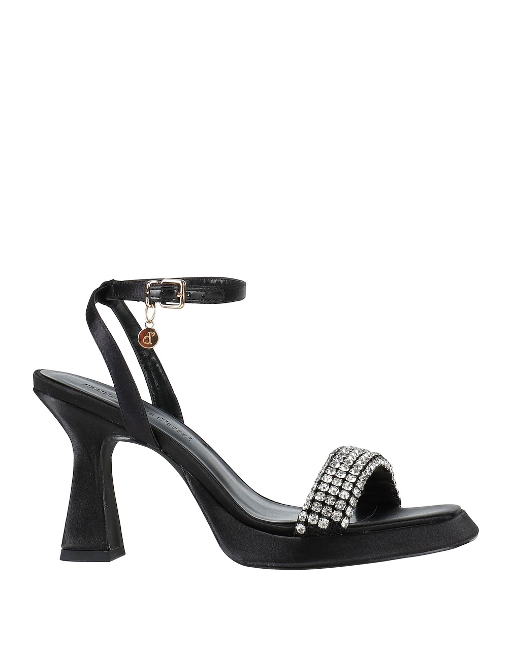 MANUFACTURE D'ESSAI - Sandalen