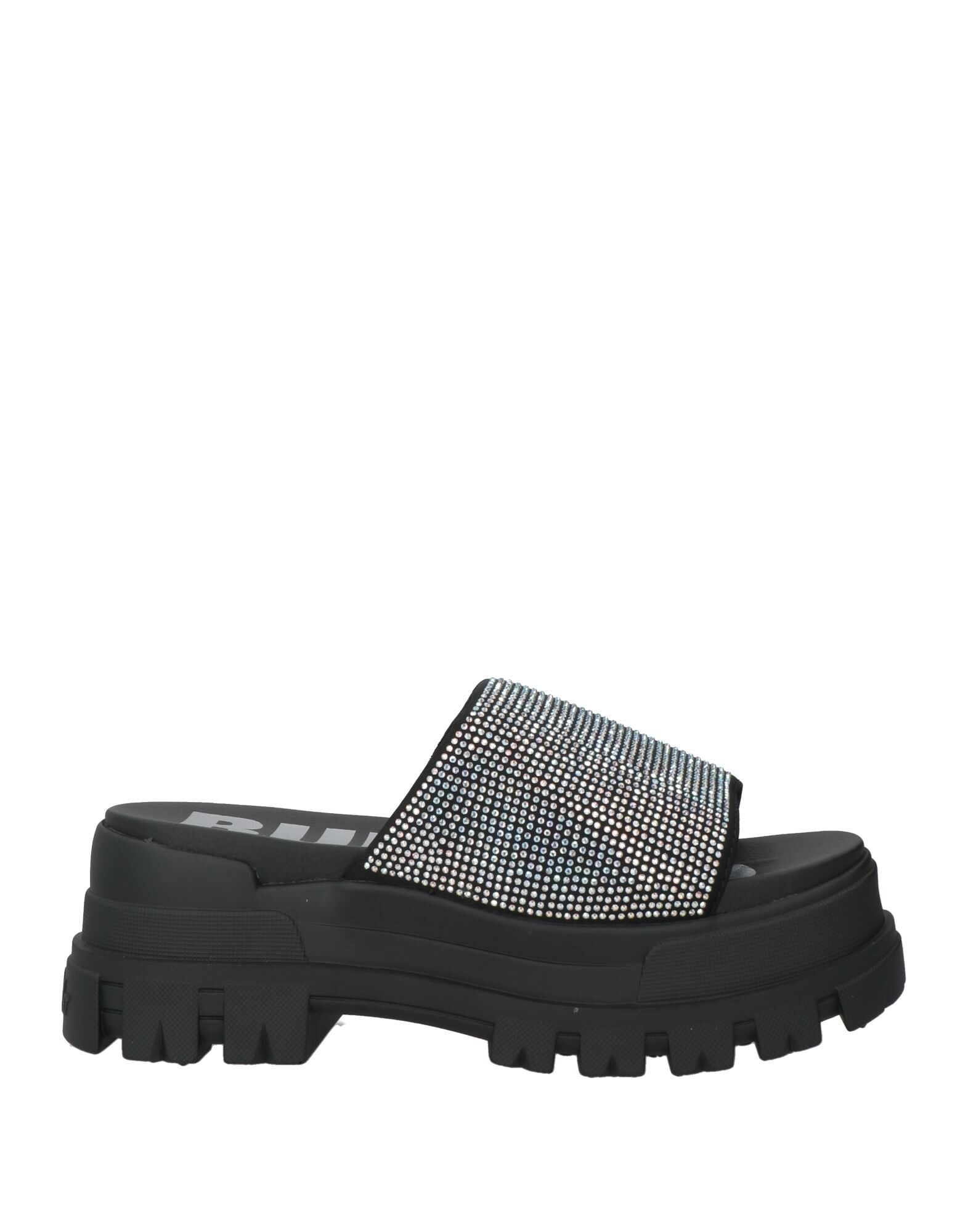BUFFALO - Sandals