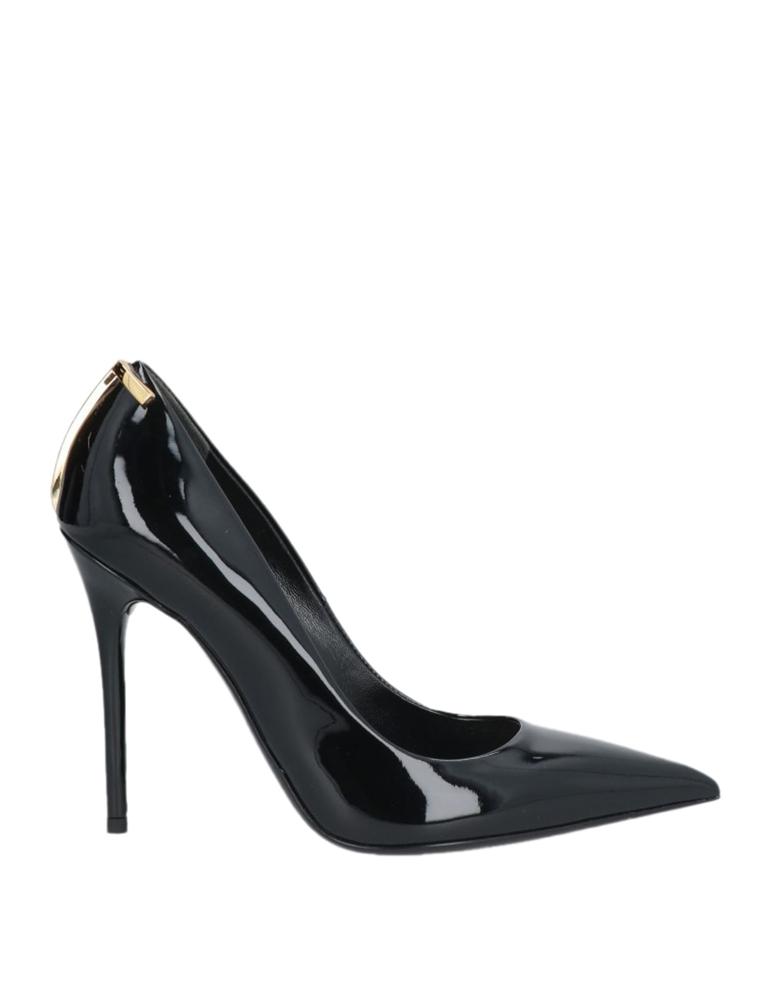 TOM FORD - Pumps