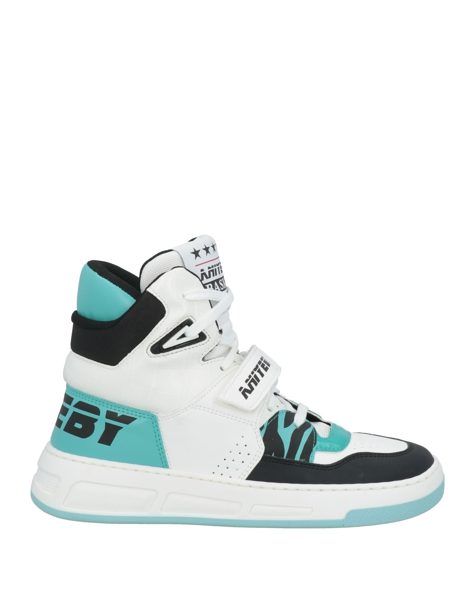 ANIYE BY - 스니커즈