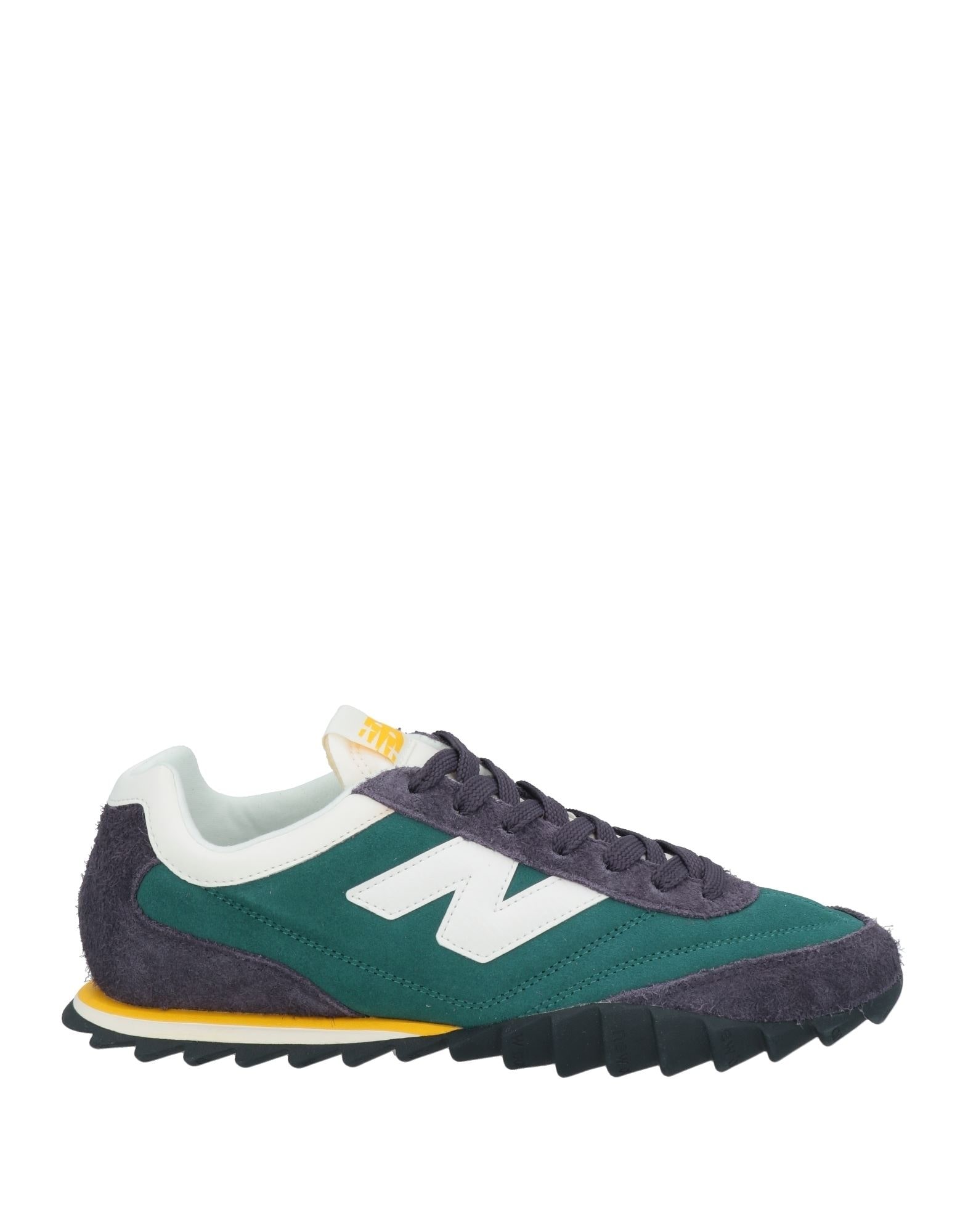 NEW BALANCE - Trainers