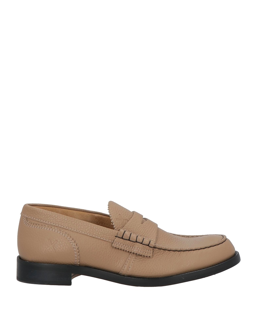 COLLEGE - Loafers