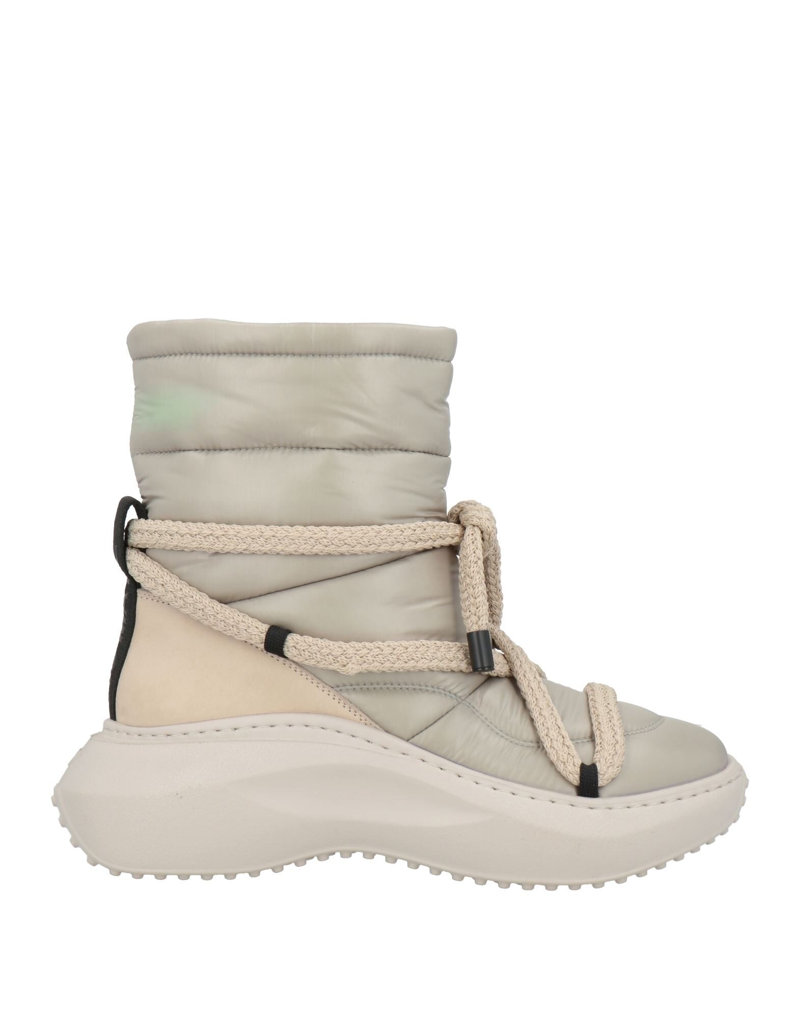 VIC MATIĒ - Ankle boots