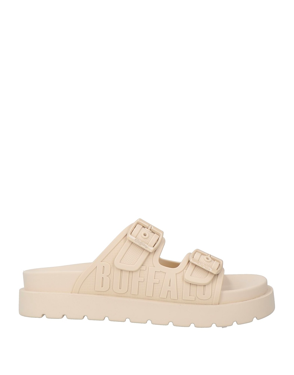 BUFFALO - Sandals