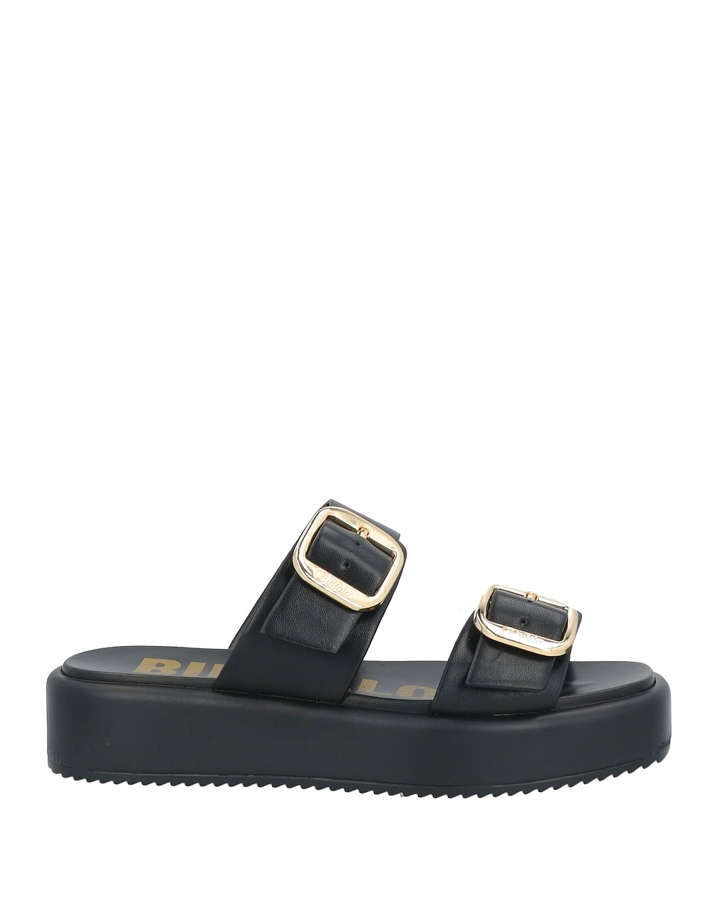 BUFFALO - Sandals