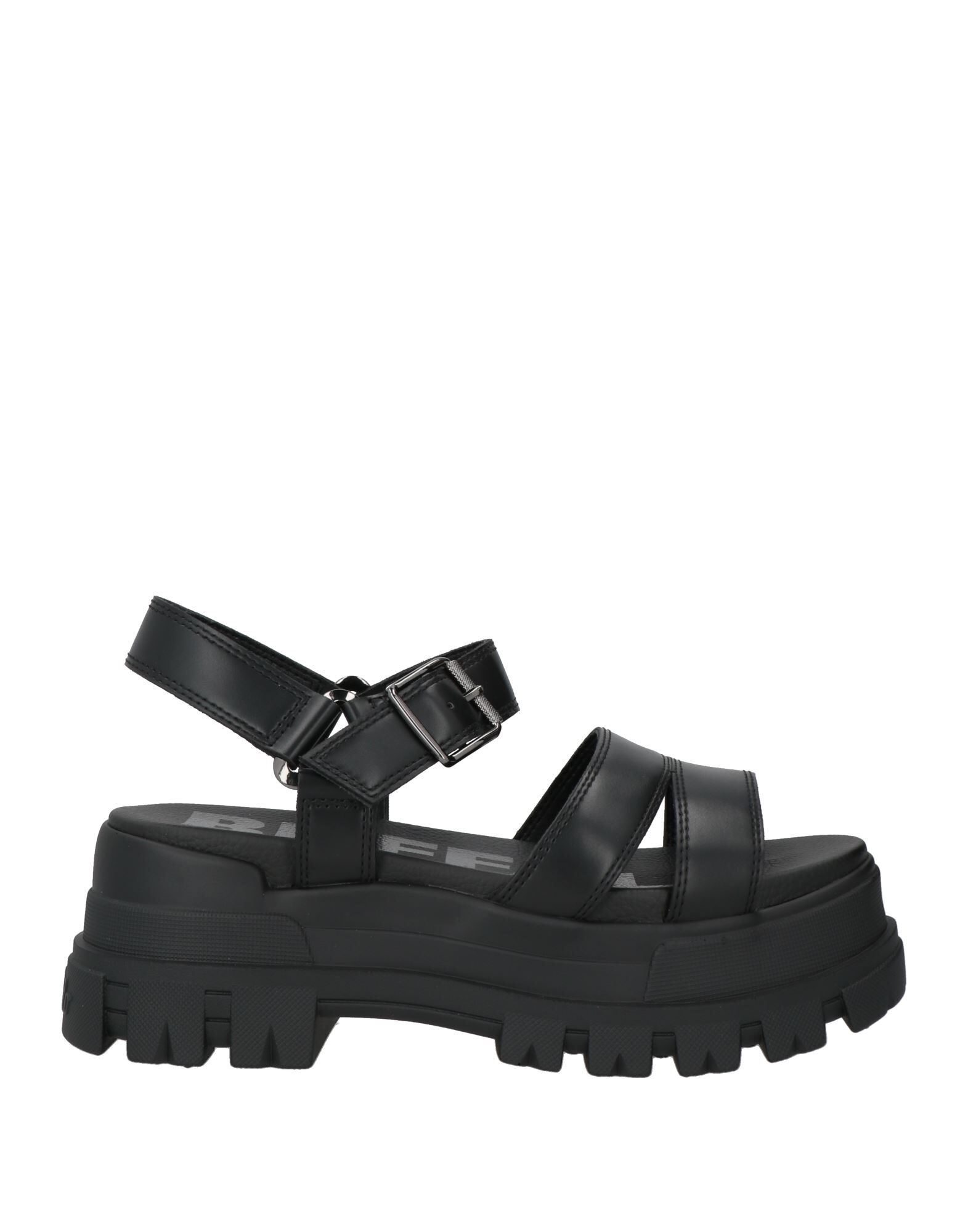BUFFALO - Sandals