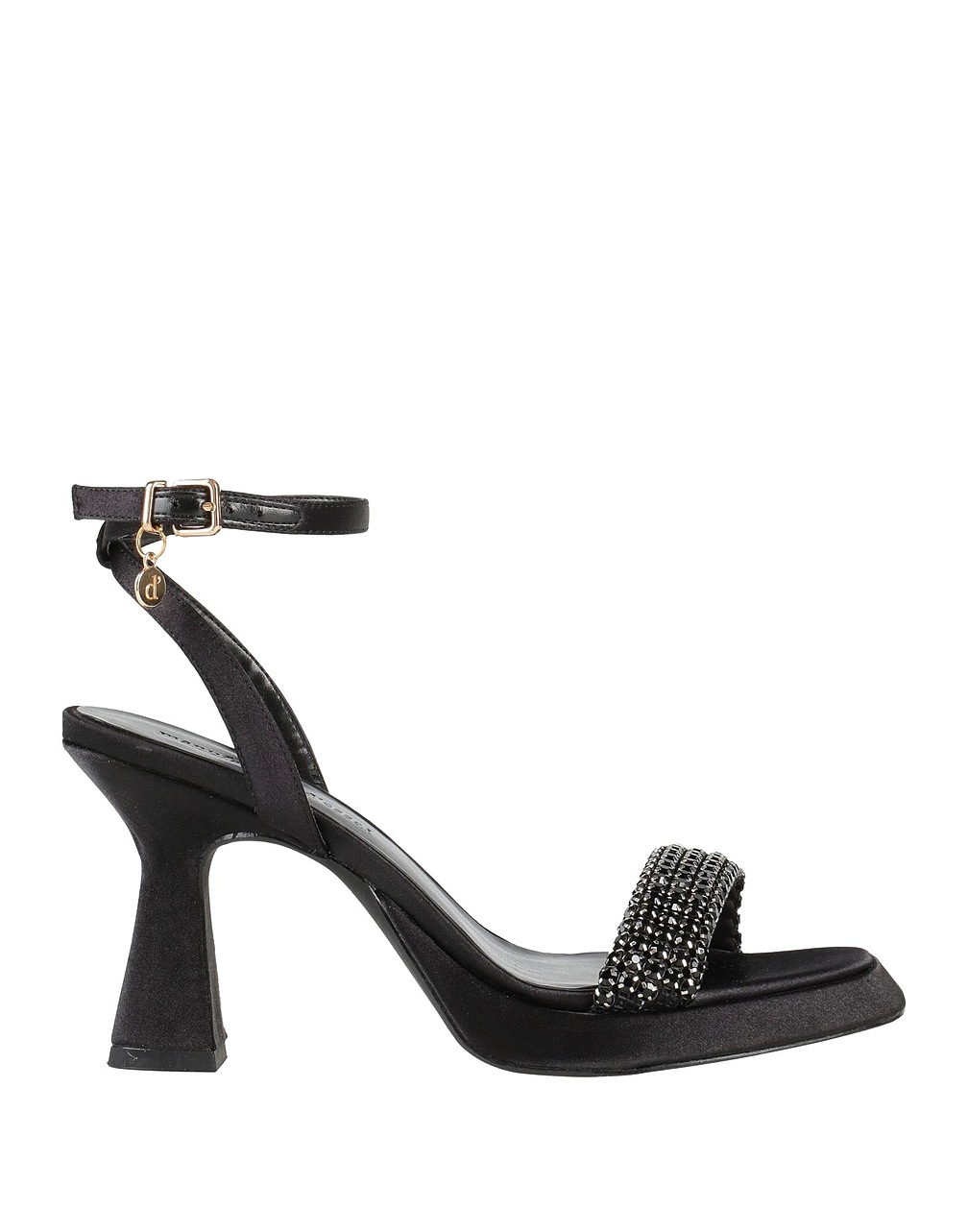 MANUFACTURE D'ESSAI - Sandals