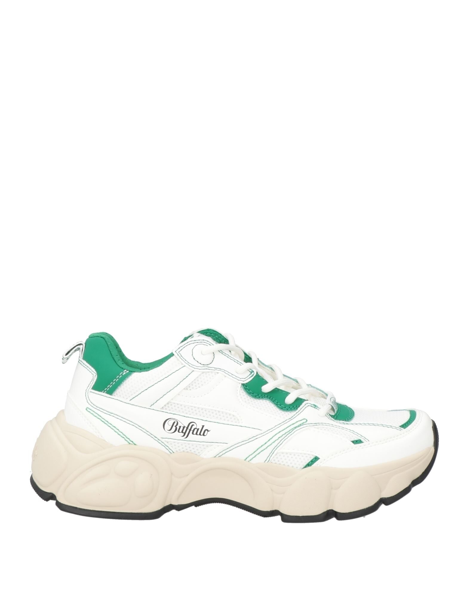 BUFFALO - Trainers