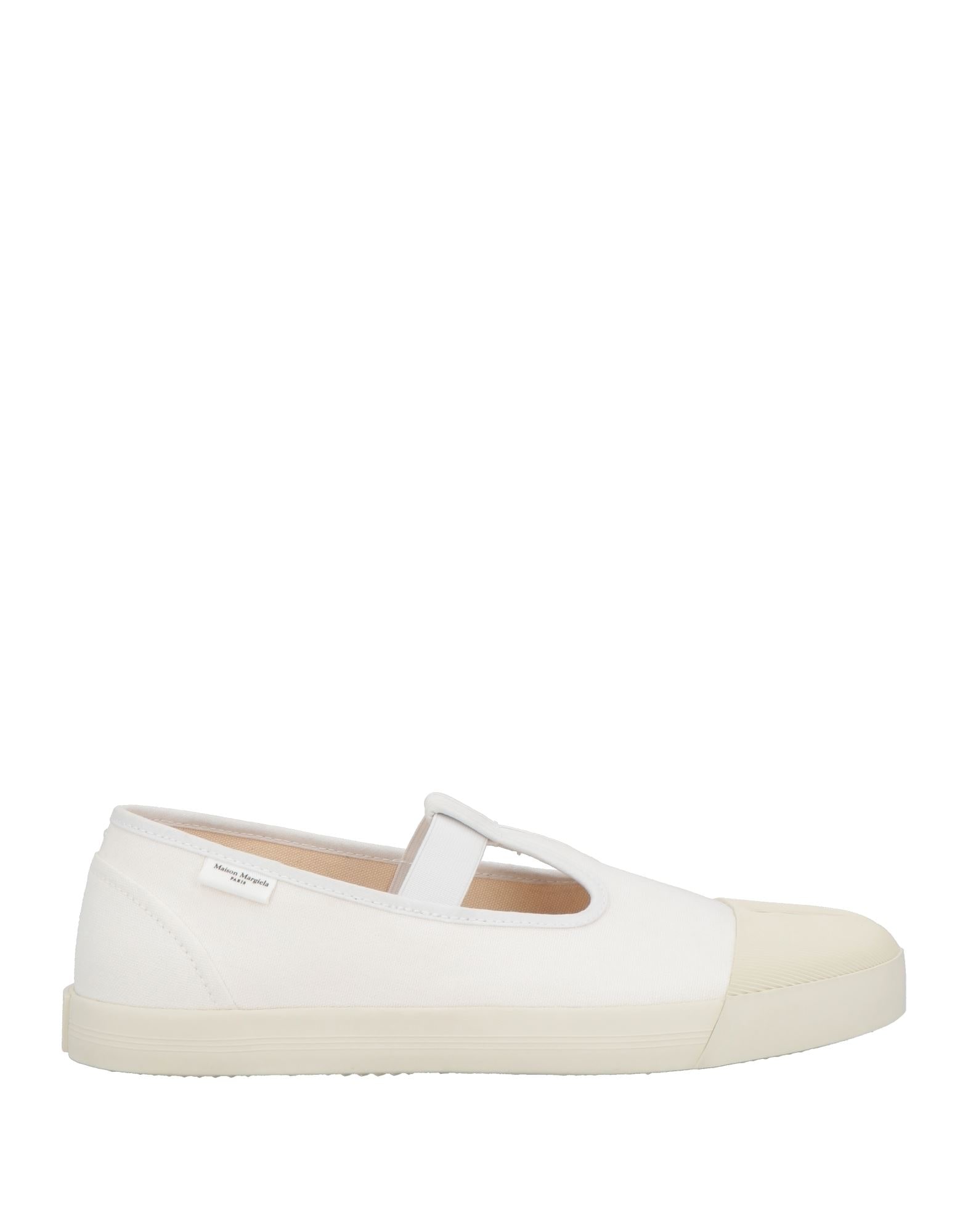 MAISON MARGIELA - Sneakers