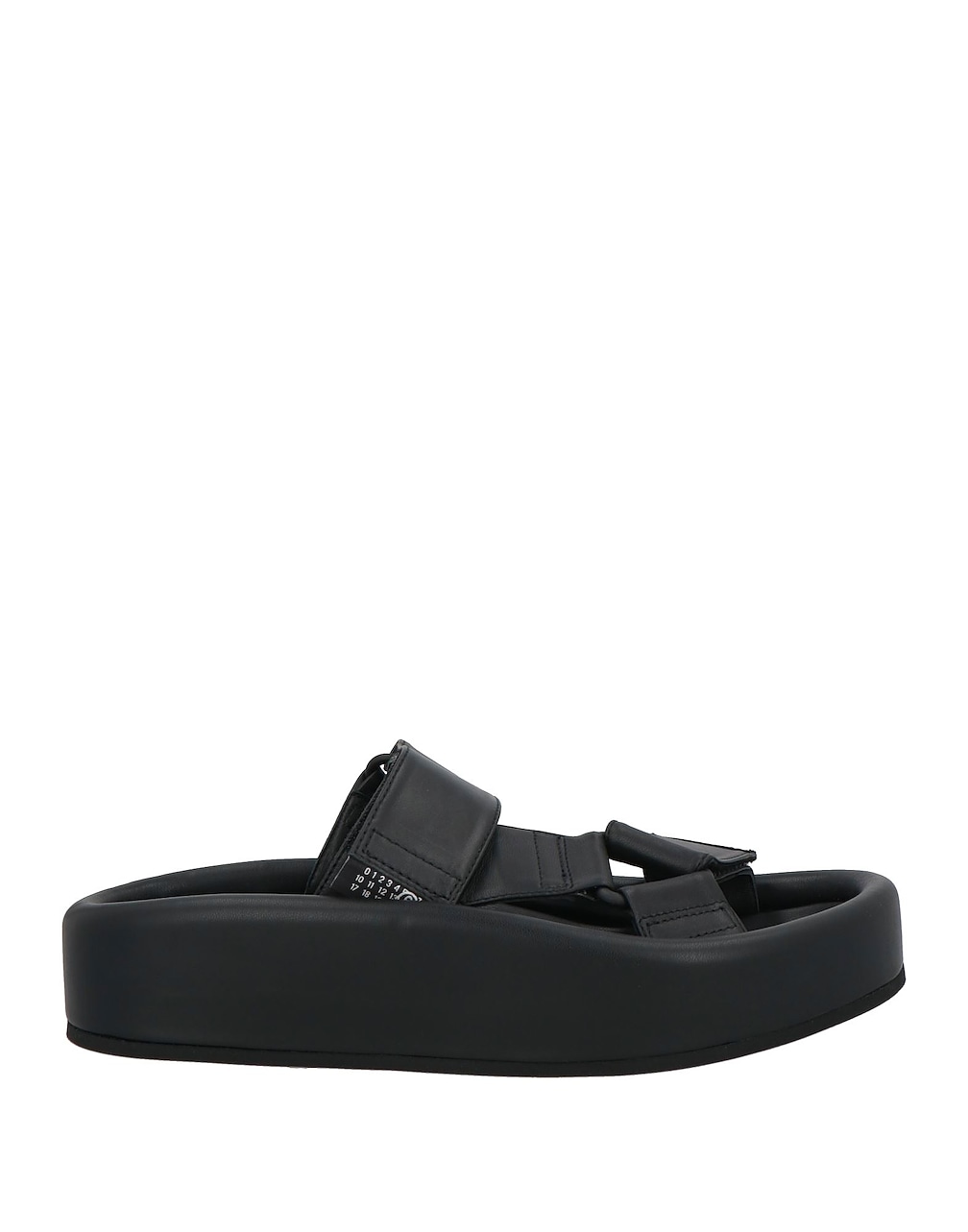 MM6 MAISON MARGIELA - Sandals