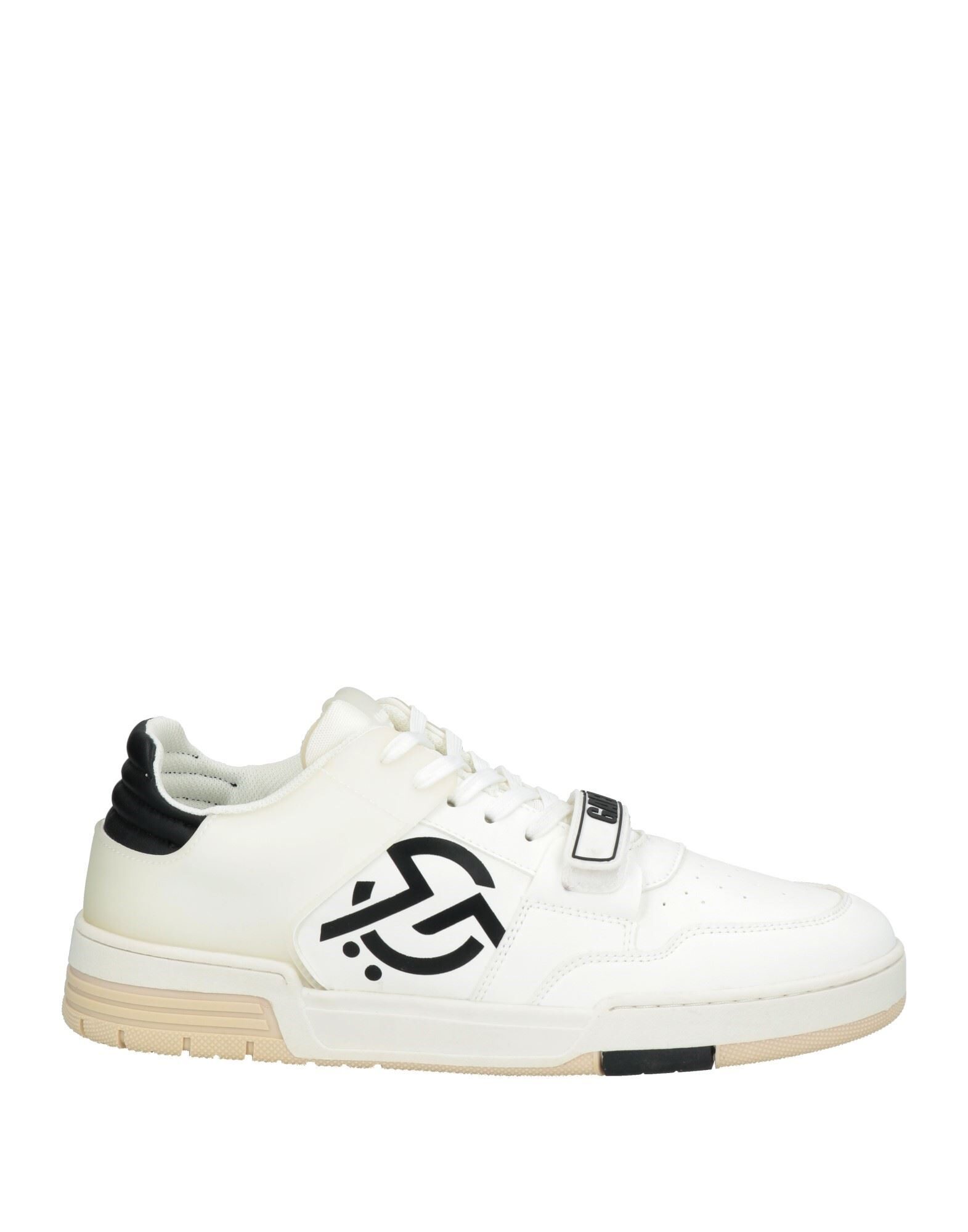 GAëLLE Paris - Trainers